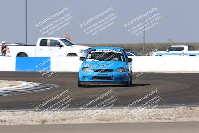 media/Oct-18-2025-Nasa (Sat) [[47b537a347]]/HPDE 3  and  4 and HPDE Intro (GR)/Turn 1/